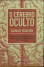 O Cérebro Oculto - Preview