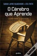 O Cérebro que Aprende