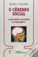O Cérebro Social