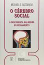 O Cérebro Social - Preview