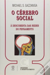 O Cérebro Social