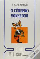 O Cérebro Sonhador