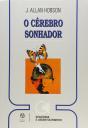O Cérebro Sonhador - Preview