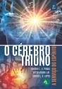 O Cérebro Triúno - Preview