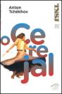 O Cerejal - Preview
