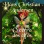 O Cerro Dos Elfos - Preview