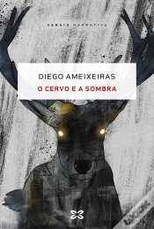 Capa do artigo O Cervo E A Sombra