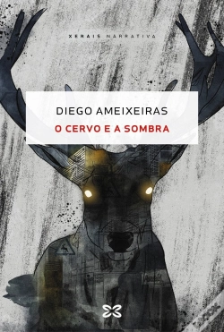 Capa do artigo O Cervo E A Sombra