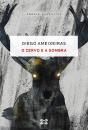 O Cervo E A Sombra - Preview