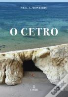 O Cetro