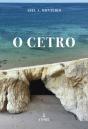 O Cetro - Preview