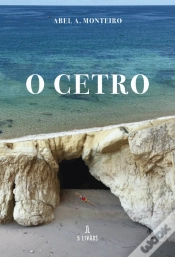 Capa do artigo O Cetro