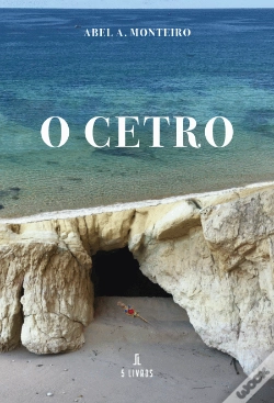 Capa do artigo O Cetro