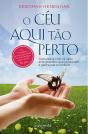O Céu Aqui Tão Perto - Preview