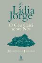 O Céu Cairá Sobre Nós - Preview