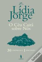 O Céu Cairá Sobre Nós