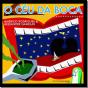 O Céu da Boca - Preview