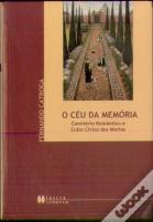 O Céu da Memória