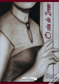Capa do artigo O Céu de Irene