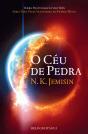 O Céu de Pedra - Preview