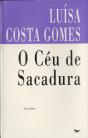  O  Céu de Sacadura - Preview