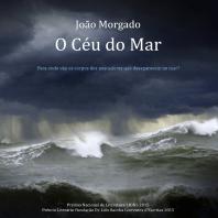 O Céu do Mar
