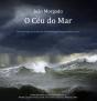 O Céu do Mar - Preview