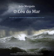 Capa do artigo O Céu do Mar