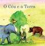 O Céu e a Terra - Preview