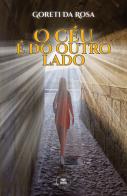 O Céu É do Outro Lado