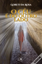 Capa do artigo O Céu É do Outro Lado