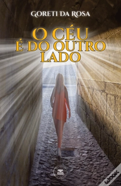 Capa do artigo O Céu É do Outro Lado
