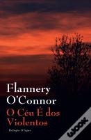 O Céu é dos Violentos