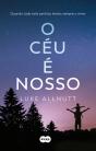 O Céu é Nosso - Preview