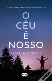 Capa do artigo O Céu é Nosso