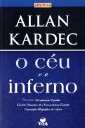 O Céu e o Inferno