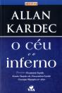 O Céu e o Inferno - Preview