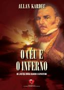 O Céu e o Inferno