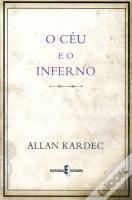 O Céu e o Inferno