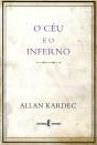 O Céu e o Inferno - Preview