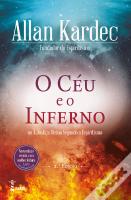 O Céu e o Inferno