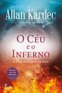 O Céu e o Inferno - Preview