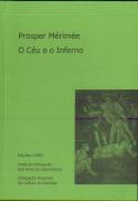 O Céu e o Inferno