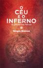 O Céu e o Inferno - Preview