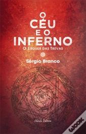 O Céu e o Inferno