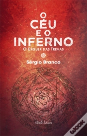 Capa do artigo O Céu e o Inferno