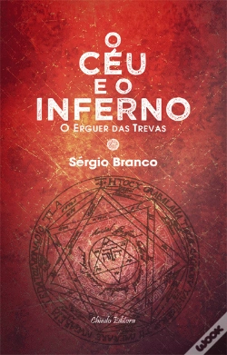 Capa do artigo O Céu e o Inferno
