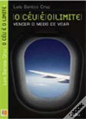 Capa do artigo O Céu é o Limite