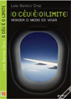 Capa do artigo O Céu é o Limite