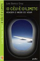 O Céu é o Limite